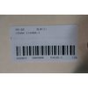 Conax 9In 3/16In Type J Thermocouple C14484-1
